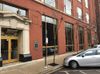 343 W Erie St photo